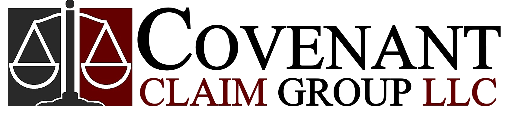 Covenant Claim Group LLC